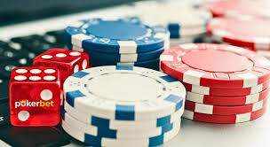 Как войти на сайт GoldBet Casino