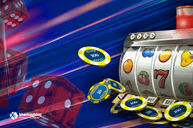 Вход на зеркало Casino Bao