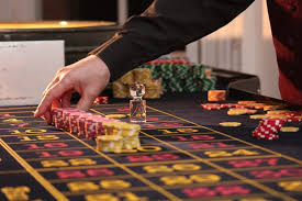 Как войти на сайт Bollywood Casino