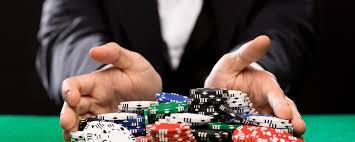 Официальный сайт Bollywood Casino