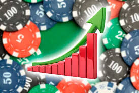 Как войти на сайт Casino Bao