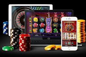 Как войти на сайт Casino Coins Game