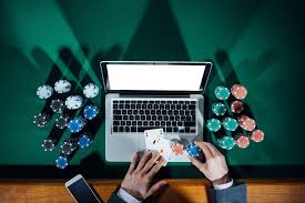 Официальный сайт Casino Bao